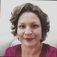 Banco do Brasil Employee Fernanda Kich Fonseca's profile photo