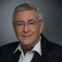 MediWound Ltd. Employee Lior Rosenberg's profile photo