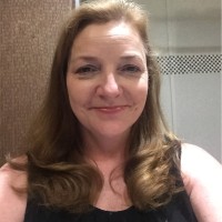 Muenster Hospital District Employee Janice Coats's profile photo