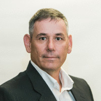 Kevin Mannix Email & Phone Number