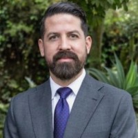 Walter García Email & Phone Number