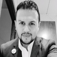 Dadyma Employee Rodrigo D.'s profile photo
