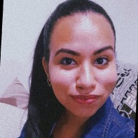 SECID Employee Kathleen Barros's profile photo