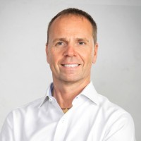 Thomas Friesleben Email & Phone Number