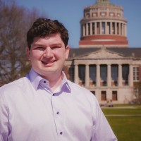 Ethan Busch Email