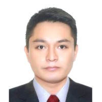 Rolopom Employee Fernando Carlos's profile photo
