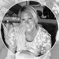 Slotmill Employee Kinga Öhman's profile photo