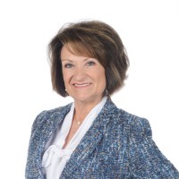 N2 Publishing Employee Michele Stephens's profile photo