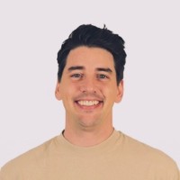 Landing Employee Matt Knutson's profile photo