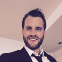 Victor Cuvelier Email & Phone Number
