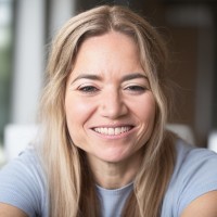 SGUA Employee Kellie Rodgers's profile photo