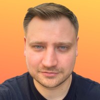 Tiny Schedule Employee Nestor Koylyak's profile photo