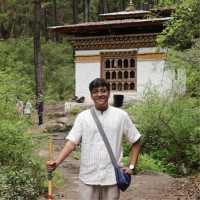 Hemang Agrawal's profile photo