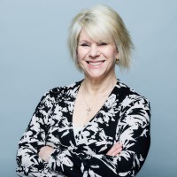 Lynn Heide Email & Phone Number