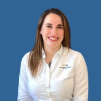 MyWorkwear Employee Lauren Kelly's profile photo