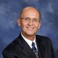 Jake Jacobs Email & Phone Number
