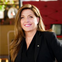 Second Harvest Employee Lori O.ont's profile photo