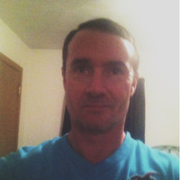 Salina USD 305 Employee Marvin Bennett's profile photo