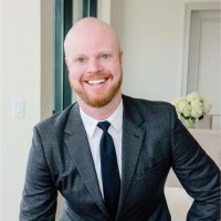 PalmerHouse Properties Employee Eric vander Straeten's profile photo