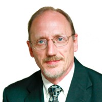 Brian Converse Email & Phone Number