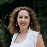 EK Employee Carolina Castro's profile photo