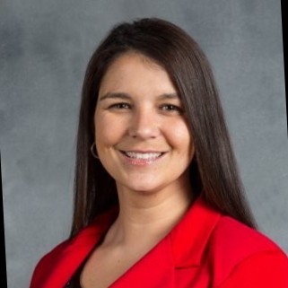 SPL Employee Dana Wobser's profile photo