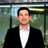 Michael Zambardino's profile photo
