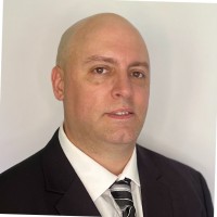 Networking Solutions, Inc. Employee Jamie Weir's profile photo