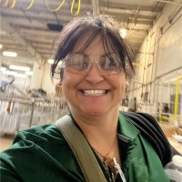 Guadalupe Gomez Email & Phone Number