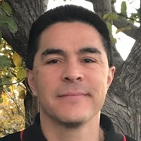 Jason Sanchez