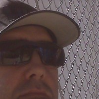 POSDATA Group, Inc. Employee Marty DeGregorio's profile photo