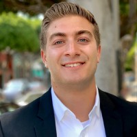 Abacus Wealth Partners Employee Chris Habib's profile photo