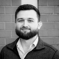 Chris Goodrich Email & Phone Number