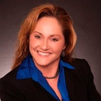 Royal American Group of Companies Employee Teresa Woodside's profile photo