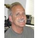 Herb Sherman Email & Phone Number