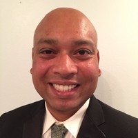 Centralite Systems Employee Anthony D'Lima's profile photo