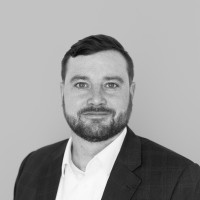 Argentarii Employee Patrick Bouley's profile photo