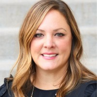 IMA Financial Group, Inc. Employee Jennifer Sperlak's profile photo