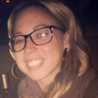 URBN (Urban Outfitters, Anthropologie Group, Free People & Nuuly) Employee Danielle Ferrara's profile photo