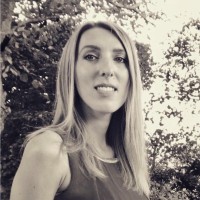 PETRIN RIBEIROU Employee Marion Vermersch's profile photo