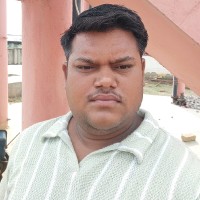 Hitech Construction Employee Saurabh Kumar's profile photo