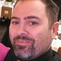 Mark Riegel Email & Phone Number