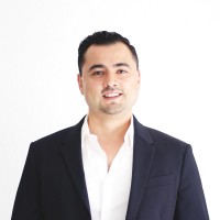 David Esqueda Email
