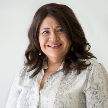 Sonia Horanzy Email & Phone Number
