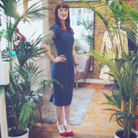 Mamas & Papas Employee Clare Lambert's profile photo