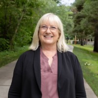 Idaho Community Health Center Association Employee Denise Brookman's profile photo