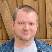 SchoolPix Employee Brenton Bowen's profile photo