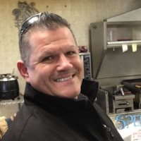 Marc Crewes Email & Phone Number