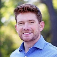 Schaefer Financial Management Employee Gavin Forrest's profile photo