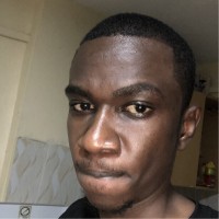 Humphrey Zeno's profile photo